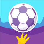 足球大作战游戏 1.4.2 安卓版