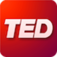 ted英语演讲