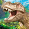 恐龙狙击模拟器游戏 1.0 安卓版