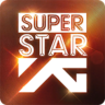 SuperStar YG安卓版 3.7.26 手机版