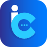 iCan Chat 1.4.8 安卓版