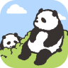 熊猫之森 2.0.0 最新版