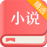 春色小说免费版 1.5.4 安卓版