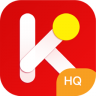 酷狗k歌app 3.9.0 安卓版