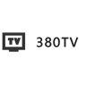 380TV 2.0.0 安卓版