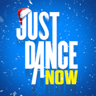 Just Dance Now app