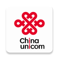 中国联通app 10.6 安卓版