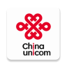中国联通app 10.6 安卓版