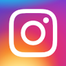 Instagram安卓加速器 310.0.0.0.84 安卓版