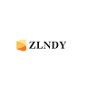 ZLNDY 1.0 安卓版