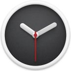 锤子时钟app 1.4.1 安卓版