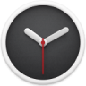 锤子时钟app 1.4.1 安卓版
