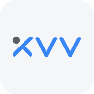 小vv摄像头app