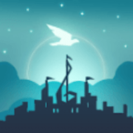 夜鸟社会神奇之旅游戏 1.0.5 安卓版