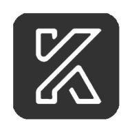 SBKK 1.0.3 安卓版