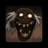 恐怖脸之谜恐惧3游戏 1.0 安卓版