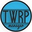 TWRP电脑版 3.7.0 官方版