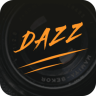 Dazz相机免费版 1.0.27 安卓版