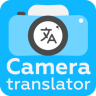 Camera Translator 1.0.2 安卓版