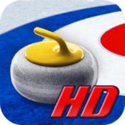 冰壶3D游戏 4.0.0 安卓版