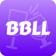 BBLL电视版 1.4.9 安卓版