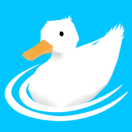 疯狂小鸭鸭游戏 1.1.0 安卓版