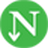 Neat Download Manager 1.4.10.0 绿色版