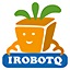 iRobotQ 3D 萝卜圈虚拟机器人 1.6.1.3 官方版