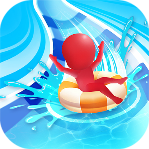 水上大作战竞速手游 2.0.0 安卓版