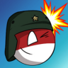 波兰球爆炸游戏 1.0.1 安卓版