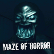 Maze Of Horror联机版