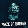 Maze Of Horror联机版 0.76 安卓版