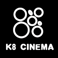 K8影院 1.0.0 安卓版