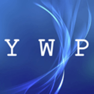 友窝YWP 4.0.4.5.1 安卓版