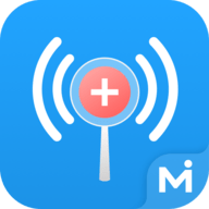 wifi信号增强放大器app 7.3.0 安卓版