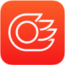 金太阳App 6.0.2 安卓版