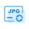 JPG转换 1.7 安卓版