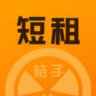 桔子短租app 3.1.8 安卓版