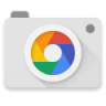 谷歌相机小米版 8.4.300 安卓版
