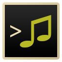 Musikcube命令行音乐播放器 1.0 绿色版
