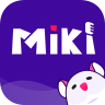 Miki语音app 1.3.5 安卓版