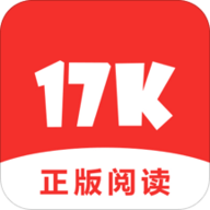 17K小说 7.7.9 安卓版
