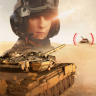 战争机器坦克战争游戏 7.8 安卓版