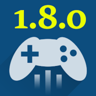 PUBG游戏辅助工具 2.02.15 安卓版