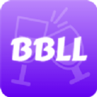 BBLL电视盒子 1.2.2 安卓版