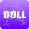 BBLL电视盒子 1.2.2 安卓版