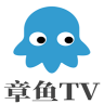 章鱼TV电视版app 1.0.0 安卓版