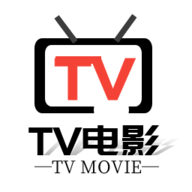 经典影视tv版