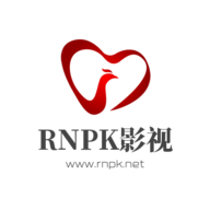 RNPK影视 1.0.0 安卓版