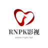 RNPK影视tv版 1.0.0 安卓版